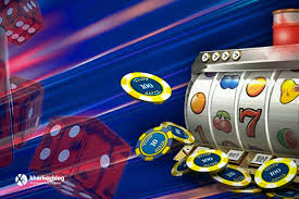 Вход на официальный сайт Casino BetUnlim