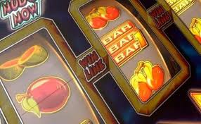 Spinamba Casino