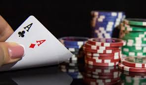 Зеркало Vulkan Russia Casino
