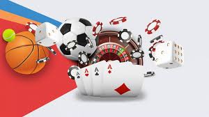 Вход на официальный сайт Casino Gama