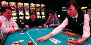 Вход на официальный сайт Vulkan Russia Casino