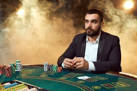 Зеркало Spinamba Casino